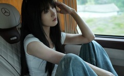 久夜24小时自助下单平台